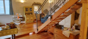 La casa della Cindy